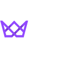 Kwiff Casino